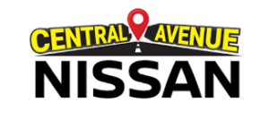 Central Ave. Nissan