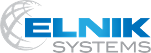 Elnik Systems Logo