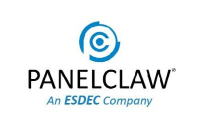PanelClaw Logo