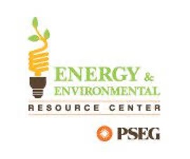 PSE&G Energy & Environmental Resource Center