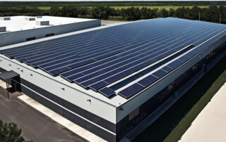 When Energy Becomes a Business Risk Instead of Just a Utility Bill