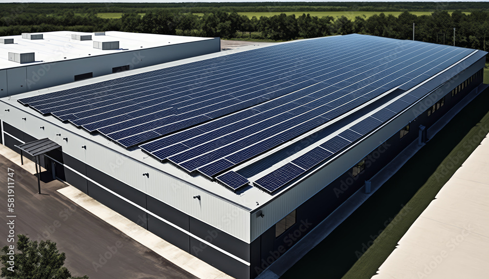 When Energy Becomes a Business Risk Instead of Just a Utility Bill